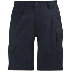 Propper Men's Tactical Shorts LAPD Navy