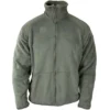 Propper Gen III Fleece Jacket Foliage Green -Cheap Mod Lenza Store propper geniii fleece liner foliage green 001