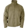 Propper Gen III Fleece Jacket Tan 499 -Cheap Mod Lenza Store propper geniii fleece liner tan499 002