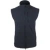 Propper Icon Softshell Vest LAPD Navy -Cheap Mod Lenza Store propper icon vest softshell lapd navy 001 2