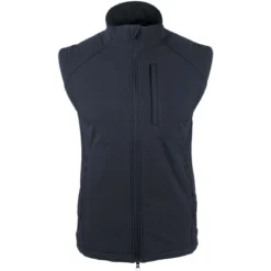 Propper Icon Softshell Vest LAPD Navy