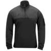 Propper Practical Fleece Pullover Black -Cheap Mod Lenza Store propper practical fleece pullover black 001