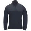 Propper Practical Fleece Pullover LAPD Navy -Cheap Mod Lenza Store propper practical fleece pullover lapdnavy 001