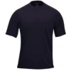 Propper System Tee LAPD Navy -Cheap Mod Lenza Store propper system tee lapd navy