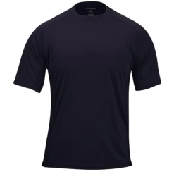 Propper System Tee LAPD Navy
