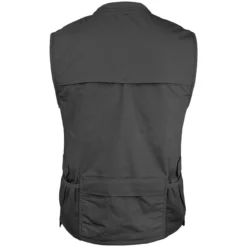 Cheap Mod Lenza Store -Cheap Mod Lenza Store propper tactical vest black 2