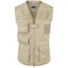 Propper Tactical Vest Polycotton Ripstop Khaki -Cheap Mod Lenza Store propper tactical vest khaki 1