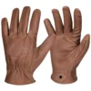 Helikon Lumber Gloves U.S. Brown 2 Helikon Lumber Gloves U.S. Brown -Cheap Mod Lenza Store rk lbr le 30 helikon lumber gloves us brown 001