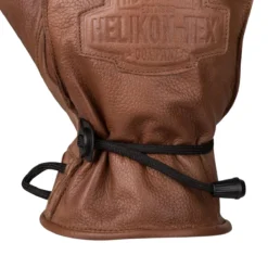 Helikon Ranger Winter Gloves U.S. Brown -Cheap Mod Lenza Store rk rgw le 30 helikon ranger winter gloves us brown 003