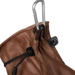 Helikon Ranger Winter Gloves U.S. Brown -Cheap Mod Lenza Store rk rgw le 30 helikon ranger winter gloves us brown 004