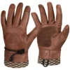Helikon Woodcrafter Gloves U.S. Brown -Cheap Mod Lenza Store rk wct le 30 woodcrafter gloves us brown 001