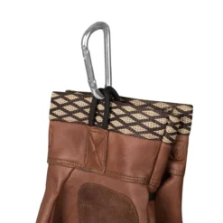 Helikon Woodcrafter Gloves U.S. Brown 11 Helikon Woodcrafter Gloves U.S. Brown -Cheap Mod Lenza Store rk wct le 30 woodcrafter gloves us brown 005