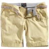Surplus Chino Shorts Beige 1 Surplus Chino Shorts Beige -Cheap Mod Lenza Store surplus chino shorts beige 001