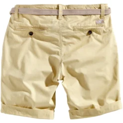 Surplus Chino Shorts Beige 7 Surplus Chino Shorts Beige -Cheap Mod Lenza Store surplus chino shorts beige 002 1