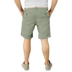 Surplus Chino Shorts Light Olive 9 Surplus Chino Shorts Light Olive -Cheap Mod Lenza Store surplus chino shorts light olive 004