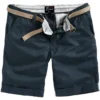 Surplus Chino Shorts Navy -Cheap Mod Lenza Store surplus chino shorts navy 001