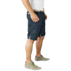 Surplus Chino Shorts Navy 8 Surplus Chino Shorts Navy -Cheap Mod Lenza Store surplus chino shorts navy 003