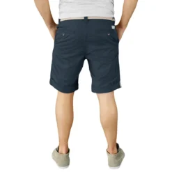 Surplus Chino Shorts Navy 9 Surplus Chino Shorts Navy -Cheap Mod Lenza Store surplus chino shorts navy 004