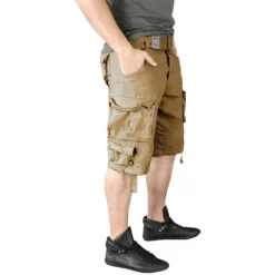 Surplus Division Shorts Coyote 10 Surplus Division Shorts Coyote -Cheap Mod Lenza Store surplus division coyote 44 1