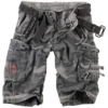 Surplus Royal Shorts Royal Camo 2 Surplus Royal Shorts Royal Camo -Cheap Mod Lenza Store surplus royal shorts royal camo 1