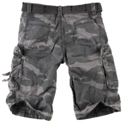 Surplus Royal Shorts Royal Camo -Cheap Mod Lenza Store surplus royal shorts royal camo 2