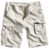 Surplus Trooper Shorts Off-White 1 Surplus Trooper Shorts Off-White -Cheap Mod Lenza Store surplus trooper shorts off white 1