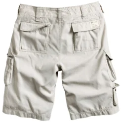 Surplus Trooper Shorts Off-White 5 Surplus Trooper Shorts Off-White -Cheap Mod Lenza Store surplus trooper shorts off white 2