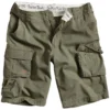 Surplus Trooper Shorts Olive Washed -Cheap Mod Lenza Store surplus trooper shorts olive washed 1