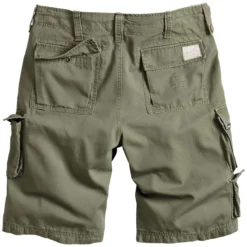 Surplus Trooper Shorts Olive Washed 5 Surplus Trooper Shorts Olive Washed -Cheap Mod Lenza Store surplus trooper shorts olive washed 2