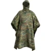 TAC MAVEN Thunder Poncho Greek Lizard -Cheap Mod Lenza Store tac maven thunder poncho GREEK 11 1200x1200