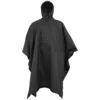 TAC MAVEN Thunder Poncho Black -Cheap Mod Lenza Store tac maven thunder poncho black 1 1200x1200