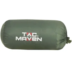 TAC MAVEN Thunder Poncho Olive 5 TAC MAVEN Thunder Poncho Olive -Cheap Mod Lenza Store tac maven thunder poncho olive 02 1200x1200