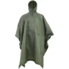 TAC MAVEN Thunder Poncho Olive 2 TAC MAVEN Thunder Poncho Olive -Cheap Mod Lenza Store tac maven thunder poncho olive 1 1200x1200