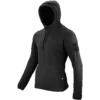 Viper Tactical Fleece Hoodie Black 2 Viper Tactical Fleece Hoodie Black -Cheap Mod Lenza Store viper fleece hoodie black ALL NEW 1