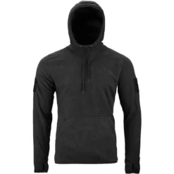 Viper Tactical Fleece Hoodie Black -Cheap Mod Lenza Store viper fleece hoodie black ALL NEW 2