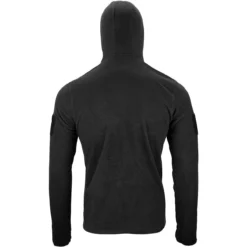 Viper Tactical Fleece Hoodie Black -Cheap Mod Lenza Store viper fleece hoodie black ALL NEW 3