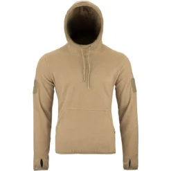 Viper Tactical Fleece Hoodie Coyote 6 Viper Tactical Fleece Hoodie Coyote -Cheap Mod Lenza Store viper fleece hoodie coyote ALL NEW 2