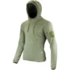 Viper Tactical Fleece Hoodie Green 2 Viper Tactical Fleece Hoodie Green -Cheap Mod Lenza Store viper fleece hoodie green ALL NEW 1