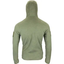 Viper Tactical Fleece Hoodie Green -Cheap Mod Lenza Store viper fleece hoodie green ALL NEW 3
