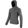 Viper Tactical Fleece Hoodie Titanium -Cheap Mod Lenza Store viper fleece hoodie titanium ALL NEW 1