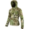 Viper Tactical Fleece Hoodie V-Cam 1 Viper Tactical Fleece Hoodie V-Cam -Cheap Mod Lenza Store viper fleece hoodie vcam ALL NEW 1