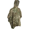 Viper Tactical Poncho V-Cam 1 Viper Tactical Poncho V-Cam -Cheap Mod Lenza Store viper poncho VCAM ALL 1 1