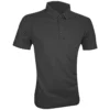 Viper Tactical Polo Shirt Black -Cheap Mod Lenza Store viper tactical polo blk 1