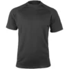 Viper Mesh-tech T-Shirt Black 2 Viper Mesh-tech T-Shirt Black -Cheap Mod Lenza Store viper top mesh tech t shirt top black 1