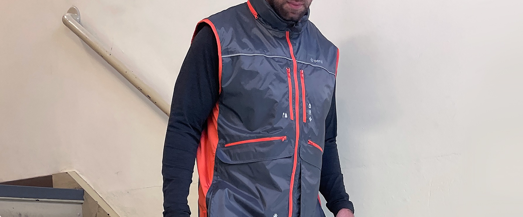 Cheap Mod Lenza Store 2 Cheap Mod Lenza Store -Cheap Mod Lenza Store 6