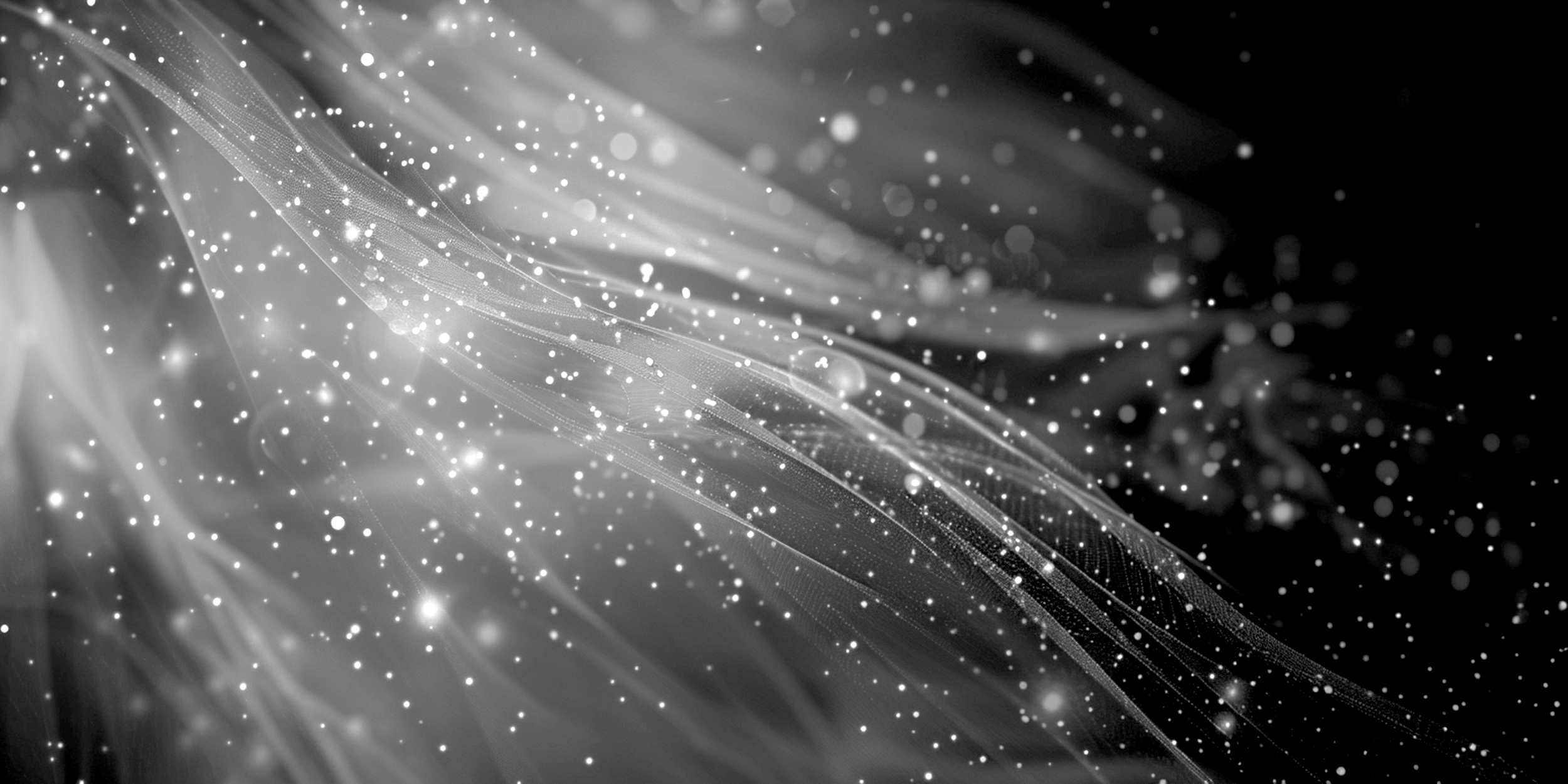 Cheap Mod Lenza Store -Cheap Mod Lenza Store den—Pngtree—abstract luxury soft red background 15589466s22